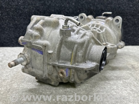 ФОТО Редуктор задній для Infiniti QX60/JX35 Київ