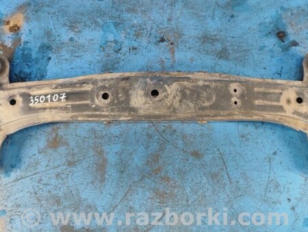 ФОТО Балка задньої підвіски для Lexus ES300 (96-01) Київ