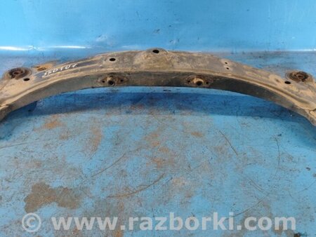 ФОТО Балка задньої підвіски для Lexus ES300 (96-01) Київ