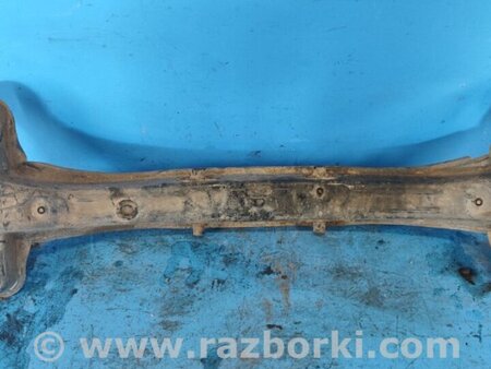 ФОТО Балка задньої підвіски для Lexus ES300 (96-01) Київ