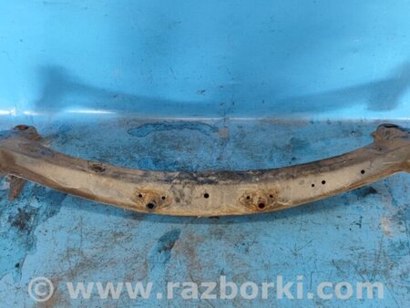 ФОТО Балка задньої підвіски для Lexus ES300 (96-01) Київ