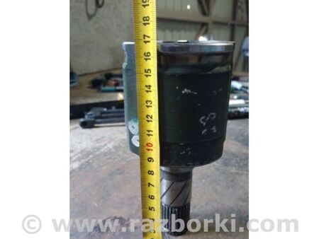 ФОТО Привід передній для Mazda Xedos 9 Київ