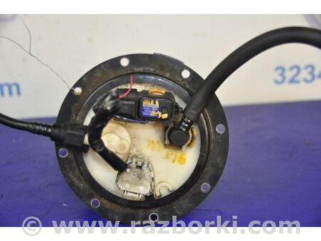 ФОТО Паливний насос для Toyota RAV-4 II CA20W/XA20 (00-05) Київ