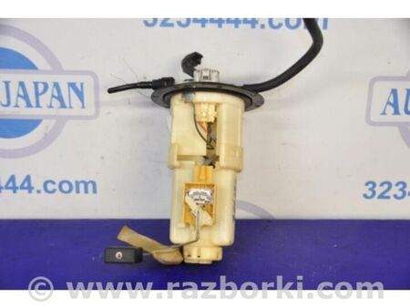 ФОТО Паливний насос для Toyota RAV-4 II CA20W/XA20 (00-05) Київ