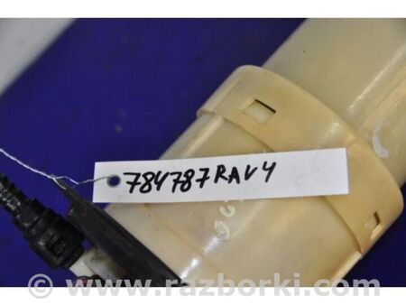 ФОТО Паливний насос для Toyota RAV-4 II CA20W/XA20 (00-05) Київ