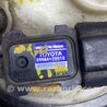 ФОТО Паливний насос для Toyota RAV-4 II CA20W/XA20 (00-05) Київ