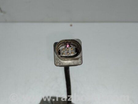 ФОТО Лямбда зонд для KIA Optima 4 K5 JF (15-20) Київ