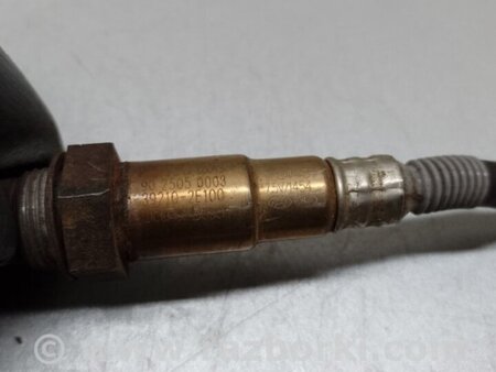 ФОТО Лямбда зонд для KIA Optima 4 K5 JF (15-20) Київ