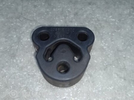 ФОТО Кріплення глушника для Nissan X-Trail T32 /Rogue (2013-) Київ