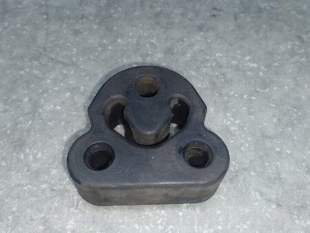 ФОТО Кріплення глушника для Nissan X-Trail T32 /Rogue (2013-) Київ