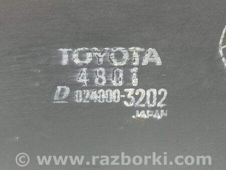 ФОТО Радіатор акпп для Lexus RX300/330/350/400 (03-09) Київ