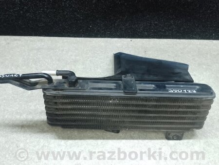 ФОТО Радіатор акпп для Lexus RX300/330/350/400 (03-09) Київ