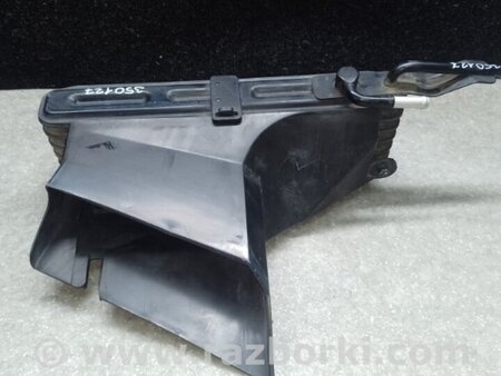 ФОТО Радіатор акпп для Lexus RX300/330/350/400 (03-09) Київ