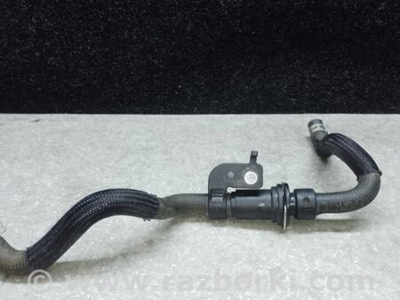 ФОТО Зворотній клапан для Nissan X-Trail T32 /Rogue (2013-) Київ