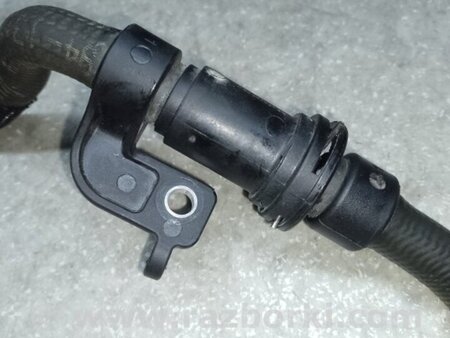 ФОТО Зворотній клапан для Nissan X-Trail T32 /Rogue (2013-) Київ