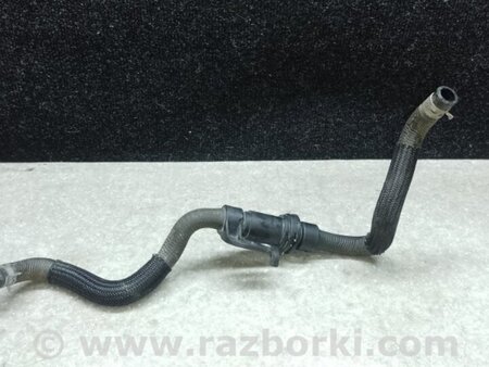 ФОТО Зворотній клапан для Nissan X-Trail T32 /Rogue (2013-) Київ