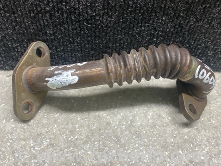 ФОТО Трубка EGR для Toyota Camry 50 XV55 (14-18)  Київ