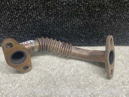 ФОТО Трубка EGR для Toyota Camry 50 XV55 (14-18)  Київ