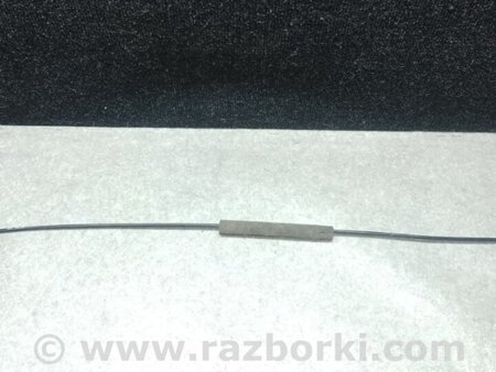 ФОТО Трос лючка паливного бака для Acura MDX YD3 (13-20) Київ