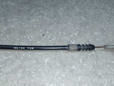 ФОТО Трос лючка паливного бака для Acura MDX YD3 (13-20) Київ