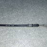 ФОТО Трос лючка паливного бака для Acura MDX YD3 (13-20) Київ