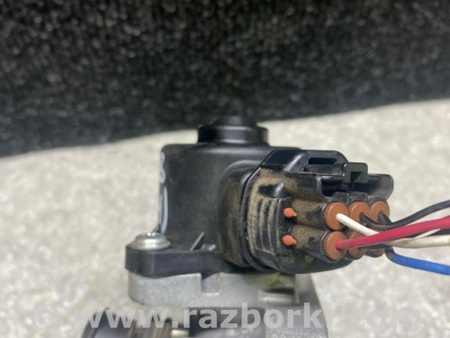 ФОТО Клапан EGR для Toyota Camry 50 XV55 (14-18)  Київ