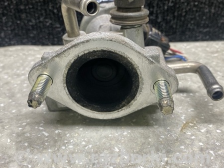 ФОТО Клапан EGR для Toyota Camry 50 XV55 (14-18)  Київ