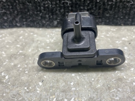 ФОТО Датчик абсолютного тиску (MAP sensor) для Toyota Camry 50 XV55 (14-18)  Київ