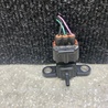 Датчик абсолютного тиску (MAP sensor) Toyota Camry 50 XV55 (14-18) 