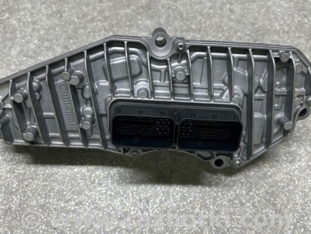 ФОТО Блок керування АКПП для Ford Focus 3 (01.2010 - 03.2018) Київ