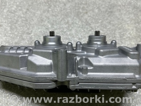 ФОТО Блок керування АКПП для Ford Focus 3 (01.2010 - 03.2018) Київ