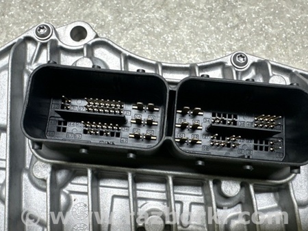 ФОТО Блок керування АКПП для Ford Focus 3 (01.2010 - 03.2018) Київ