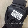 ФОТО Педаль газу для Ford Fiesta Mk6 (2008-2017) Київ