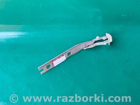 ФОТО Петля капоту для Dodge Journey (2011-2020) Київ