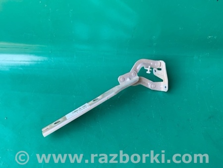 ФОТО Петля капоту для Dodge Journey (2011-2020) Київ