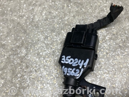 ФОТО Проводка форсунок для Hyundai Accent 4 RB (10-18) Київ