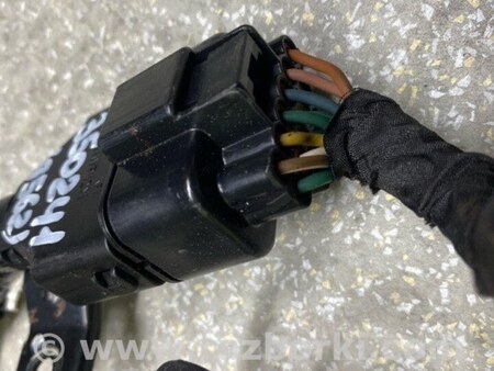 ФОТО Проводка форсунок для Hyundai Accent 4 RB (10-18) Київ