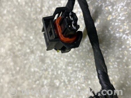 ФОТО Проводка форсунок для Hyundai Accent 4 RB (10-18) Київ