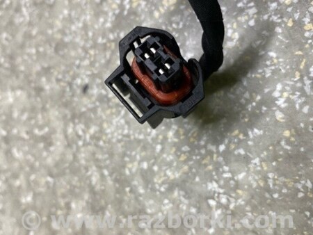 ФОТО Проводка форсунок для Hyundai Accent 4 RB (10-18) Київ