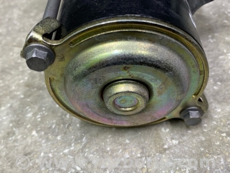 ФОТО Стартер для Honda Civic X cедан FC1/FC2/FC3/FC4 (15-22) Київ