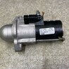 ФОТО Стартер для Honda Civic X cедан FC1/FC2/FC3/FC4 (15-22) Київ
