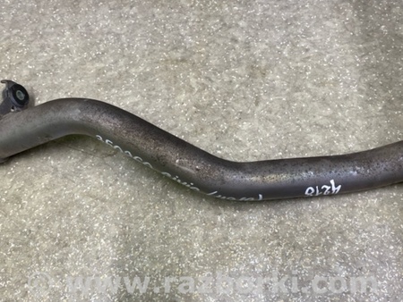 ФОТО Патрубок системи охолодження для Honda Civic X cедан FC1/FC2/FC3/FC4 (15-22) Київ