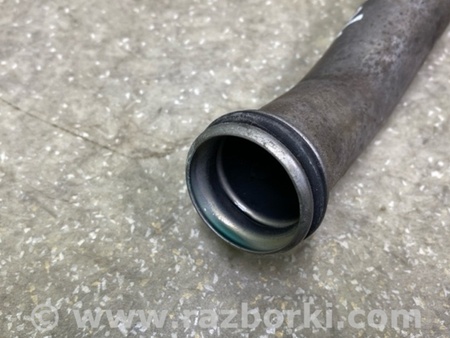 ФОТО Патрубок системи охолодження для Honda Civic X cедан FC1/FC2/FC3/FC4 (15-22) Київ