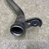 ФОТО Патрубок системи охолодження для Honda Civic X cедан FC1/FC2/FC3/FC4 (15-22) Київ