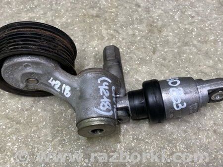 ФОТО натягувач ременя генератора для Honda Civic X cедан FC1/FC2/FC3/FC4 (15-22) Київ