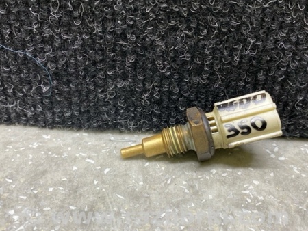 ФОТО Датчик температури охолоджувальної рідини для Lexus ES350 (06-12) Київ