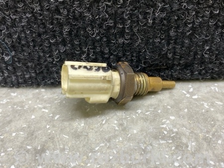 ФОТО Датчик температури охолоджувальної рідини для Lexus ES350 (06-12) Київ