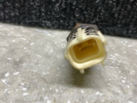 ФОТО Датчик температури охолоджувальної рідини для Lexus ES350 (06-12) Київ