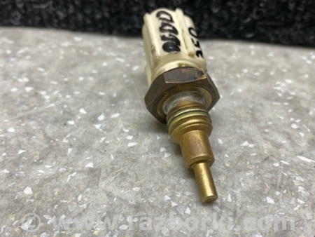 ФОТО Датчик температури охолоджувальної рідини для Lexus ES350 (06-12) Київ