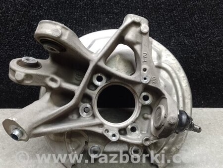 ФОТО Цапфа для Acura MDX YD4 (2021-) Київ